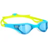 Image de Madwave Lunettes De Natation Razor One Size