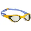 Image de Mad Wave Lunettes De Natation Razor One Size