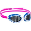 Image de Madwave Lunettes De Natation Polarisées Trilogy Mirror Polarized One Size