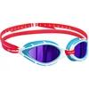 Image de Madwave Lunettes De Natation Polarisées Trilogy Rainbow Polarized One Size