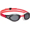 Image de Mad Wave Lunettes De Natation Aqua Fusion One Size