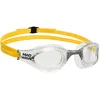 Image de Madwave Lunettes De Natation Aqua Fusion One Size