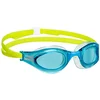 Image de Madwave Lunettes De Natation Aqua Fusion One Size