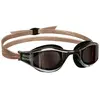 Image de Madwave Lunettes De Natation Aqua Fusion Mirror One Size