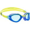 Image de Madwave Lunettes De Natation Hydro Flex One Size