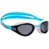 Image de Madwave Lunettes De Natation Hydro Flex One Size