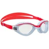 Image de Madwave Lunettes De Natation Hydro Flex One Size