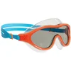 Image de Madwave Masque De Natation Shade One Size