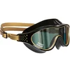 Image de Madwave Masque De Natation Shade Mirror One Size
