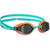 Image de Madwave Lunettes De Natation Junior Mirror Accelerator Mirror One Size