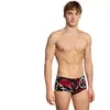 Image de Mad Wave Slip De Bain Boxer X-treme Pbt XL