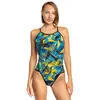 Image de Madwave Maillot De Bain Daria Pbt XS