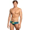 Image de Mad Wave Slip De Bain Boxer Cult Pbt S