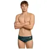 Image de Madwave Slip De Bain Boxer Zeus Anti-chlor M