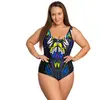 Image de Madwave Maillot De Bain Maria 2XL