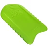 Image de Madwave Kickboard Durable One Size
