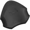 Image de Madwave Kickboard Alignment One Size