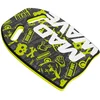 Image de Madwave Kickboard Ergo Printed One Size
