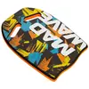 Image de Madwave Kickboard Ergo Printed One Size