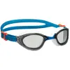 Image de Madwave Lunettes De Natation Hydro Force One Size