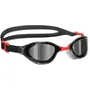 Image de Madwave Lunettes De Natation Hydro Force Mirror One Size
