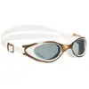 Image de Madwave Lunettes De Natation Polarisées Junior Flame Ii One Size