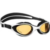 Image de Madwave Lunettes De Natation Polarisées Junior Flame Ii One Size