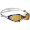 Image de Madwave Lunettes De Natation Polarisées Flame Ii One Size