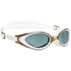 Image de Madwave Lunettes De Natation Polarisées Flame Ii One Size