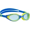 Image de Madwave Lunettes De Natation Pour Enfants Flame Ii One Size