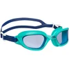 Image de Madwave Lunettes De Natation F Motion One Size