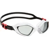 Image de Madwave Lunettes De Natation Viper One Size