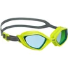 Image de Mad Wave Lunettes De Natation Viper One Size