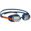 Image de Madwave Lunettes De Natation Edge Racing Mirror One Size