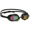 Image de Madwave Lunettes De Natation Edge Racing Mirror One Size