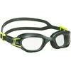 Image de Madwave Lunettes De Natation Aquarius One Size