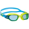 Image de Madwave Lunettes De Natation Aquarius One Size