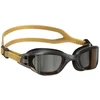 Image de Madwave Lunettes De Natation Aquarius Mirror One Size