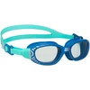 Image de Madwave Lunettes De Natation Pour Enfants Zeebro One Size