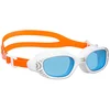 Image de Madwave Lunettes De Natation Pour Enfants Zeebro One Size
