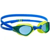 Image de Madwave Lunettes De Natation Dynamix One Size