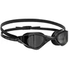 Image de Madwave Lunettes De Natation Dynamix Mirror One Size