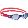 Image de Madwave Lunettes De Natation Alpha One Size