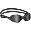 Image de Madwave Lunettes De Natation Alpha Mirror One Size