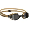 Image de Madwave Lunettes De Natation Junior Mirror Accelerator Mirror One Size