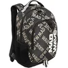 Image de Madwave Sac à Dos City 22l One Size