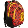 Image de Madwave Sac à Dos City 22l One Size