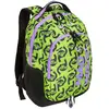 Image de Madwave Sac à Dos City 22l One Size