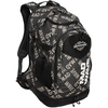 Image de Madwave Sac à Dos Lane 32l One Size