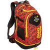 Image de Madwave Sac à Dos Lane 32l One Size